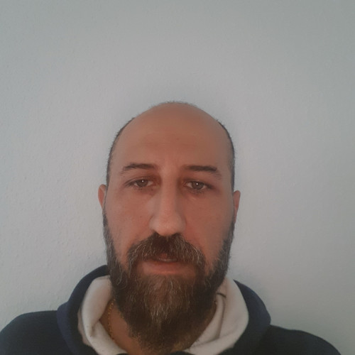 Majid S.