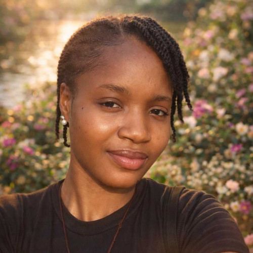 Ana O. profile photo