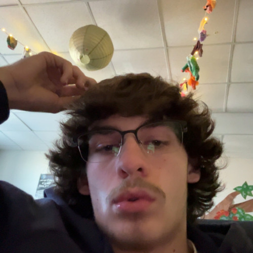 jacob h. profile photo