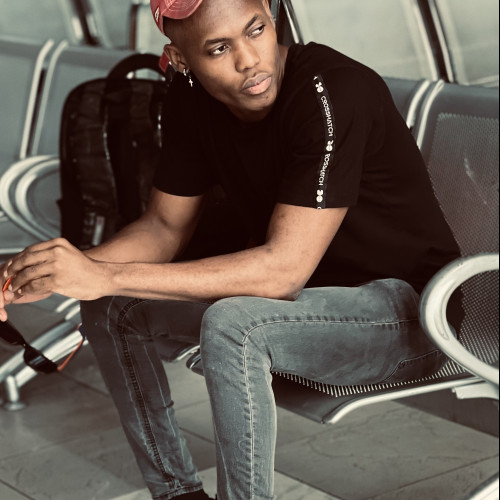 Ekemini  D. profile photo