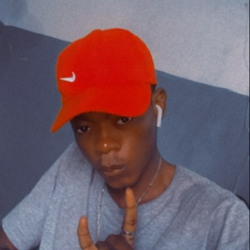 AFENI D. profile photo