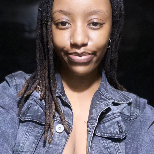 Lisa H. profile photo