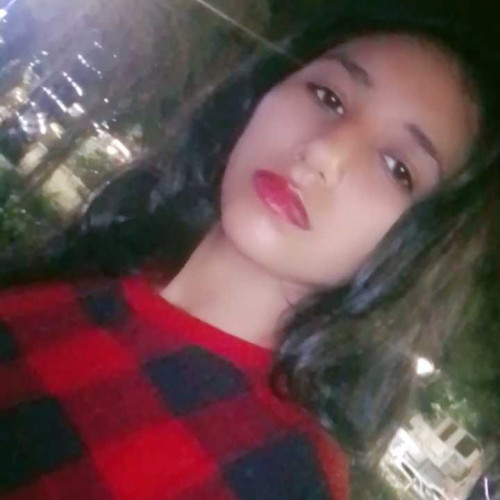 celeste s. profile photo