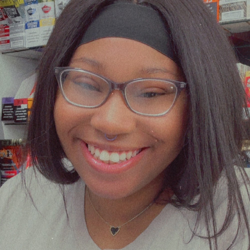Vri B. profile photo