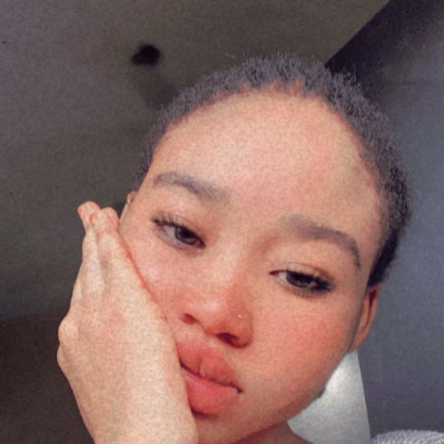 Fati B.
