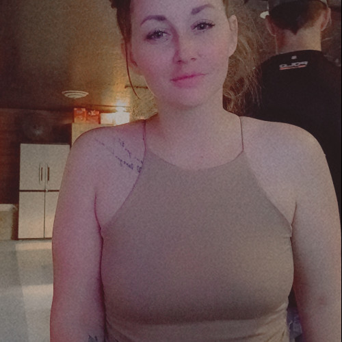 Destinie  G. profile photo