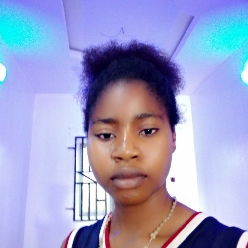 Princess D. profile photo