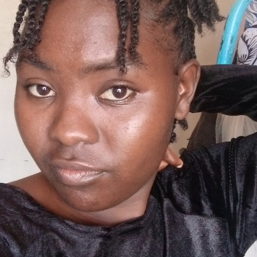 Milka S. profile photo