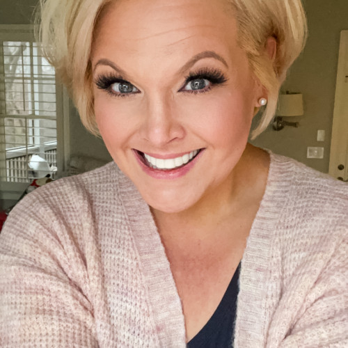 Allison S.
