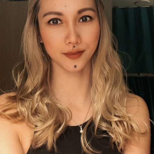 Shane M. profile photo