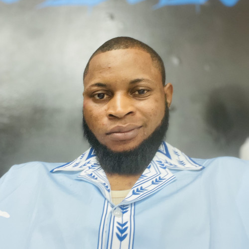 Lawrence  B. profile photo