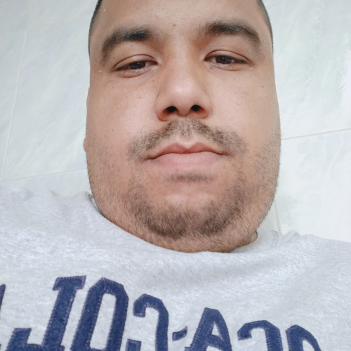 Luis F. profile photo