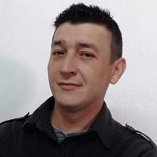 Herasmo S. profile photo