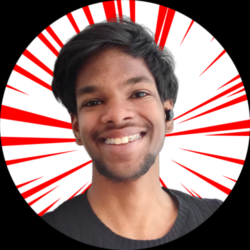 Leo D. profile photo