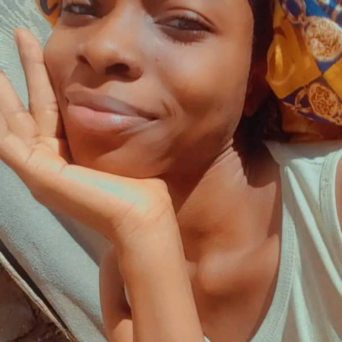 Teemaerh O. profile photo