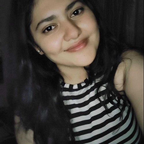 Divya S. profile photo