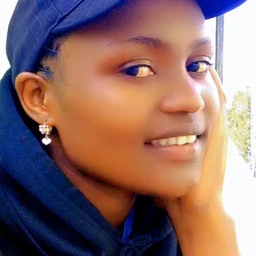 kikie K. profile photo