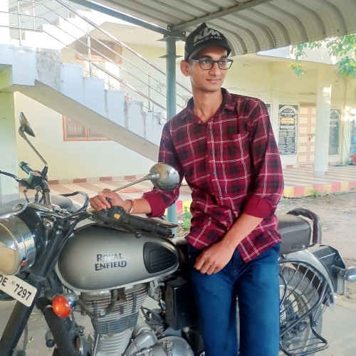 gopu p.