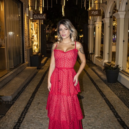 Claudia E.