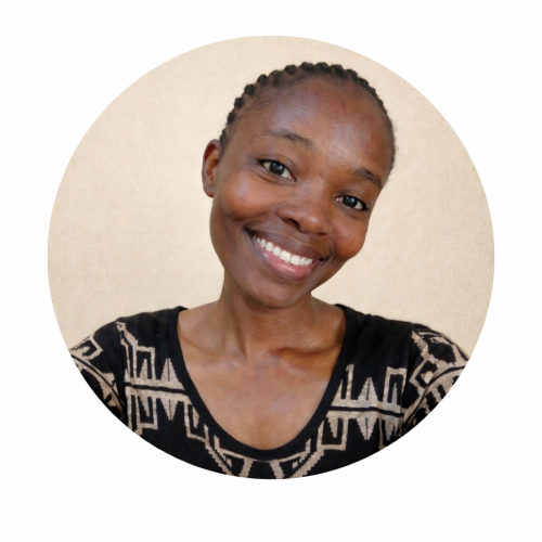 Elizabeth  M. profile photo