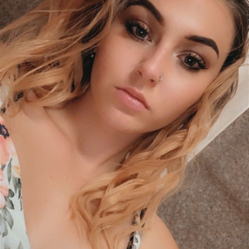 Madison B.