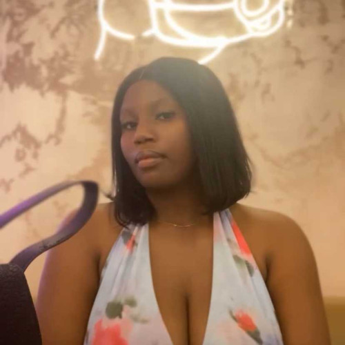 Faith k.