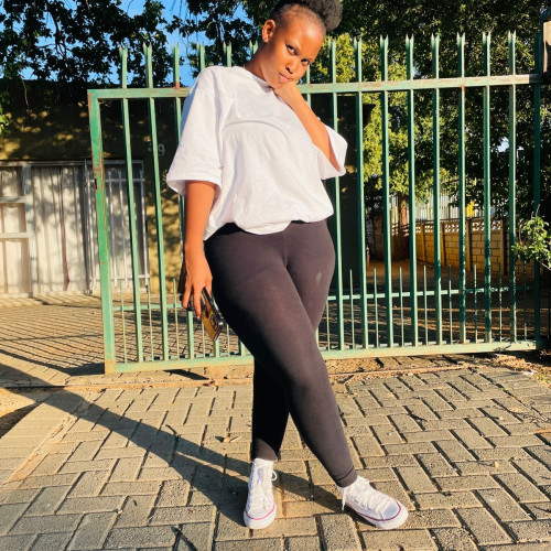 Zandisile  M. profile photo