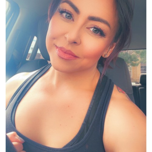 Janel M.