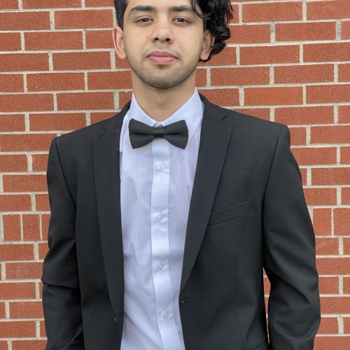 Bahman Q.