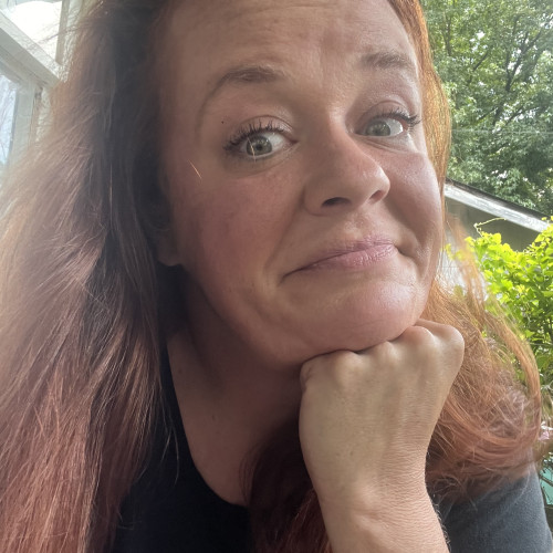 Heather B. profile photo