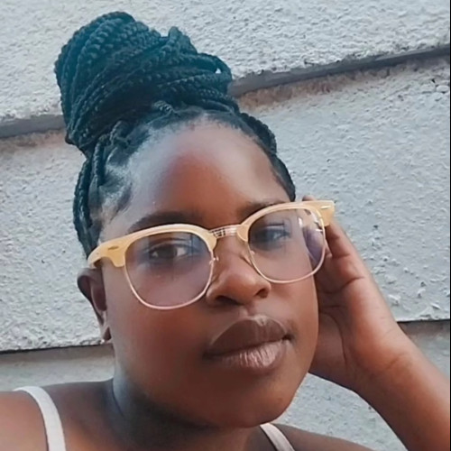 Tshidi K.