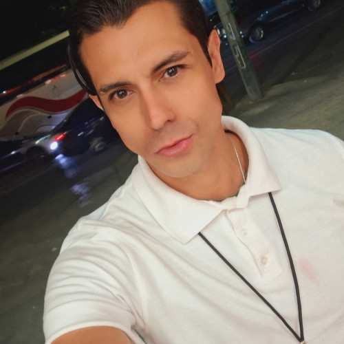 Eduardo A. profile photo