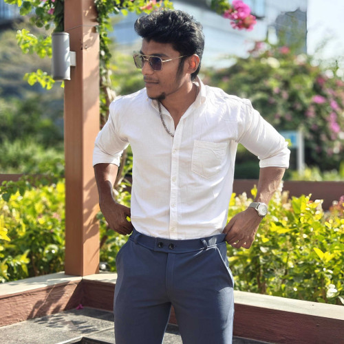 sri C.