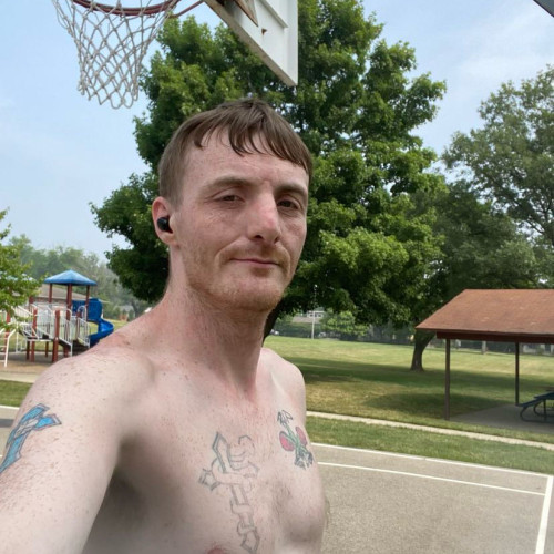 Kenneth M. profile photo