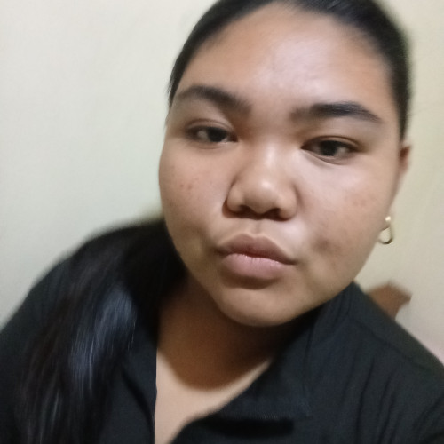 Catherine S. profile photo