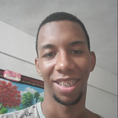 Julio T.