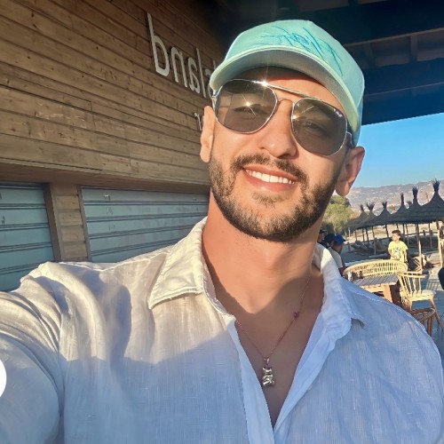 Hamza N. profile photo