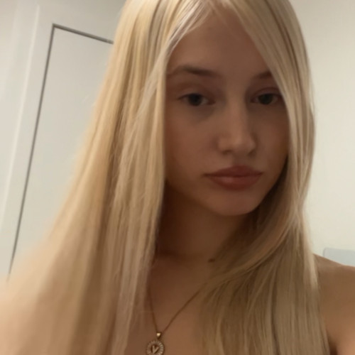 valerie T. profile photo