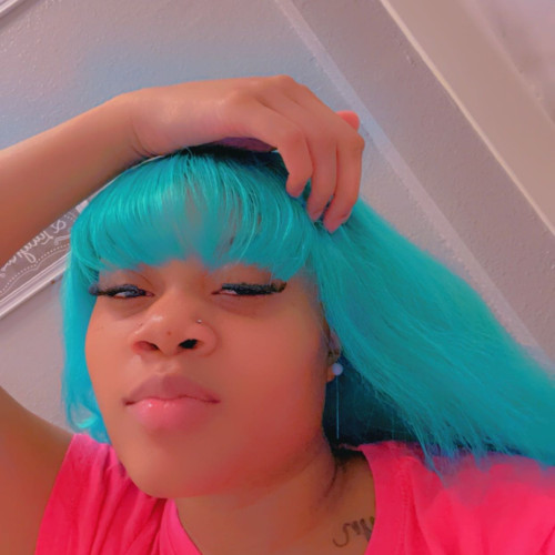 keke H.