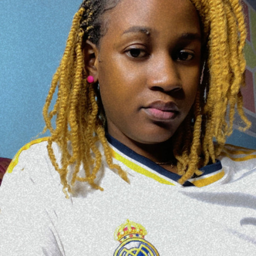 nasty rose M. profile photo