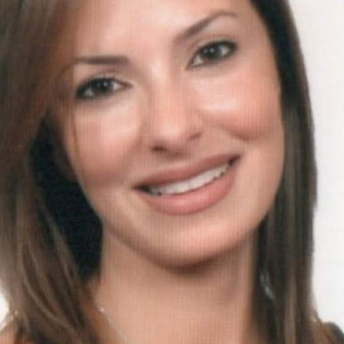 Michelle M.