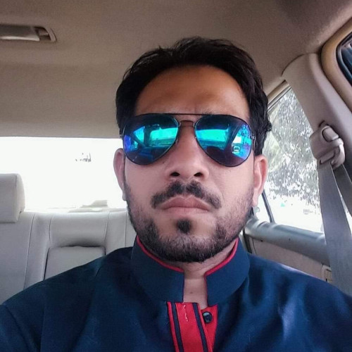jahan  s. profile photo