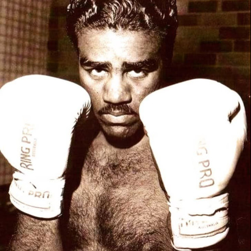 Jamel J. profile photo