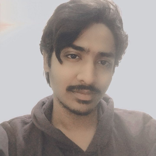 Faizan  K.