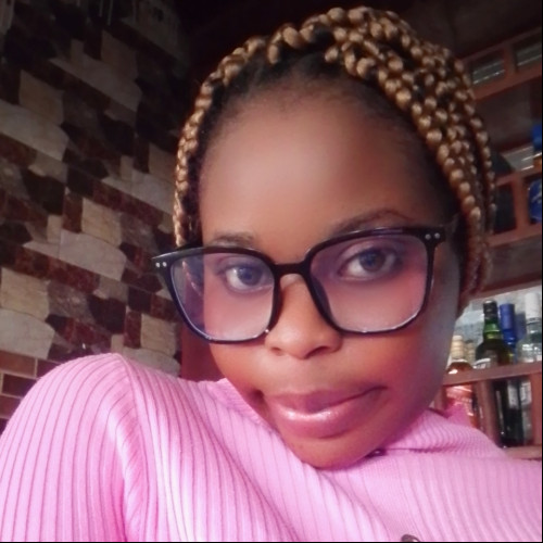 Abigael O. profile photo