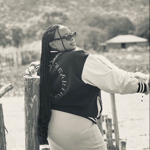Tanatswa C. profile photo