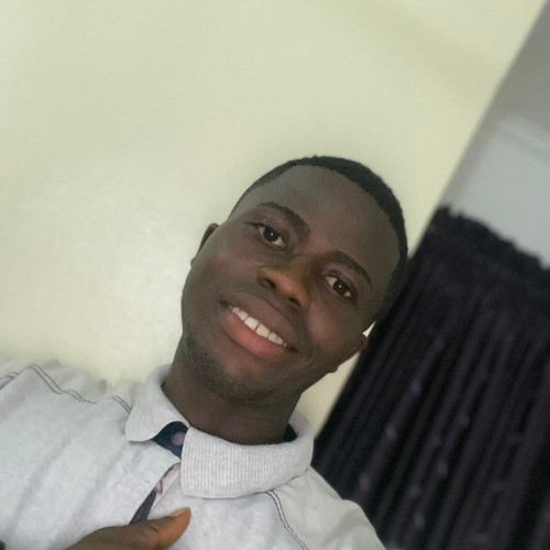 Emmanuel  A. profile photo