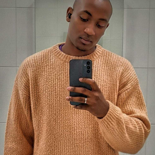 Liam A. profile photo