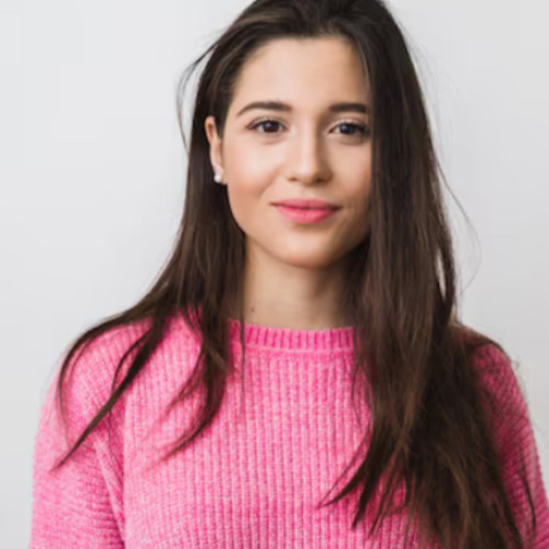 Jenna A. profile photo