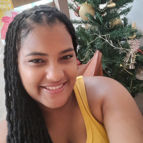 Grace H. profile photo